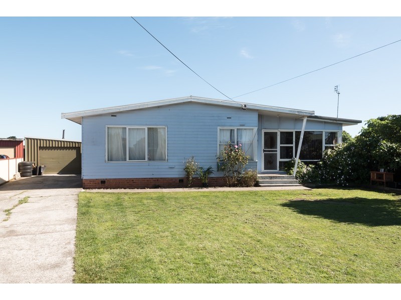 5 Kalinda Place, East Devonport TAS 7310