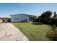 5 Kalinda Place, East Devonport TAS 7310