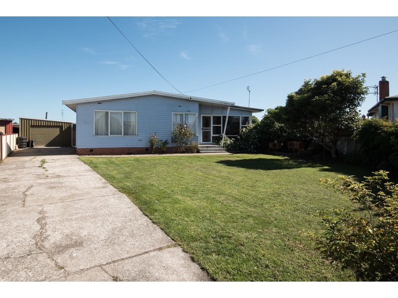 5 Kalinda Place, East Devonport TAS 7310