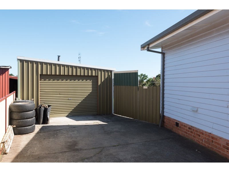 5 Kalinda Place, East Devonport TAS 7310