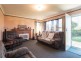 5 Kalinda Place, East Devonport TAS 7310