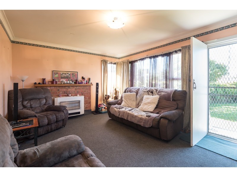 5 Kalinda Place, East Devonport TAS 7310