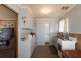 5 Kalinda Place, East Devonport TAS 7310
