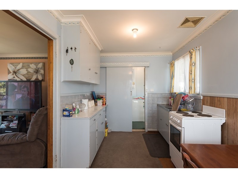 5 Kalinda Place, East Devonport TAS 7310