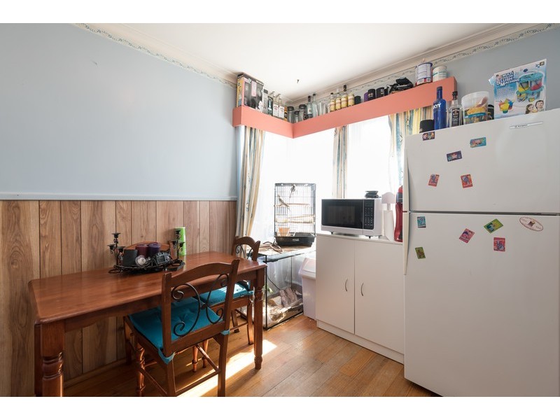 5 Kalinda Place, East Devonport TAS 7310