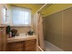 5 Kalinda Place, East Devonport TAS 7310