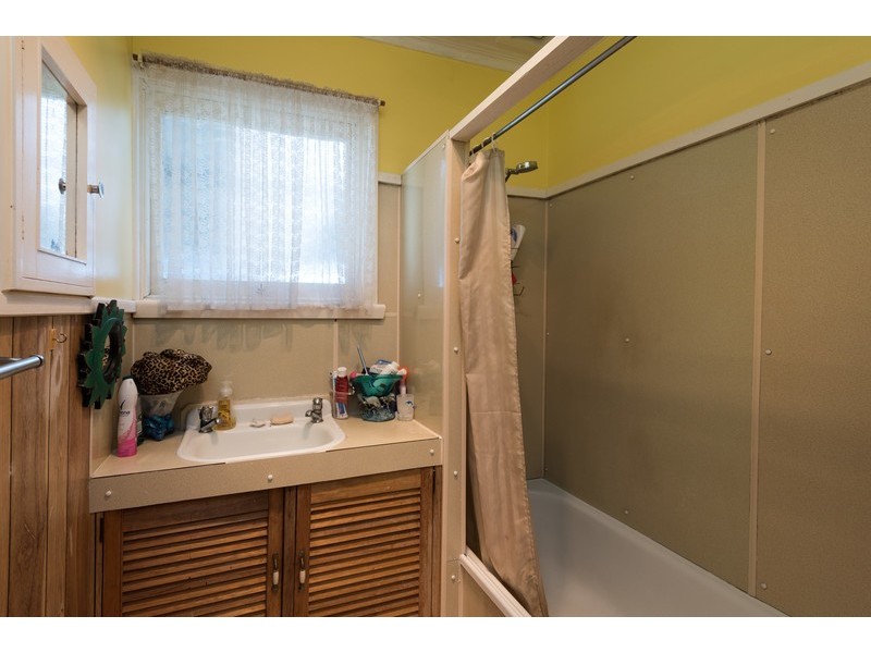 5 Kalinda Place, East Devonport TAS 7310