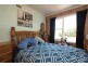 5 Kalinda Place, East Devonport TAS 7310