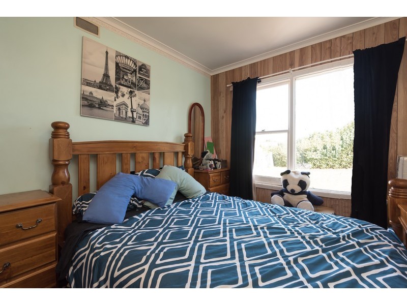 5 Kalinda Place, East Devonport TAS 7310