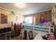 5 Kalinda Place, East Devonport TAS 7310
