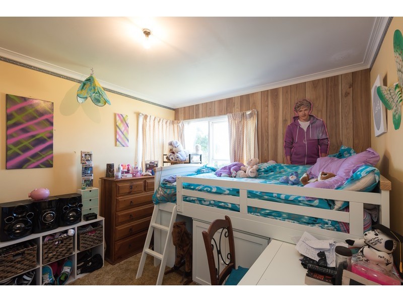 5 Kalinda Place, East Devonport TAS 7310