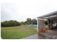 5 Kalinda Place, East Devonport TAS 7310