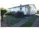 21 Raymond Avenue, Devonport TAS 7310