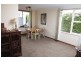 21 Raymond Avenue, Devonport TAS 7310