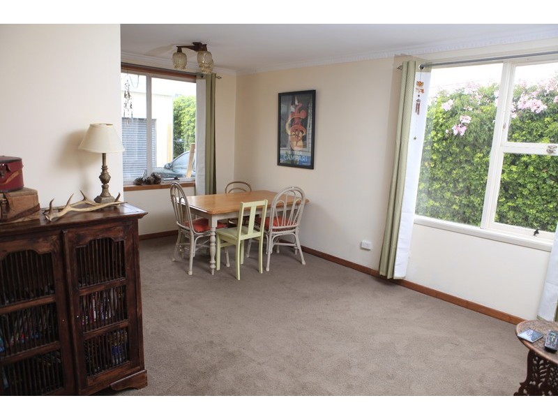 21 Raymond Avenue, Devonport TAS 7310