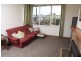 21 Raymond Avenue, Devonport TAS 7310