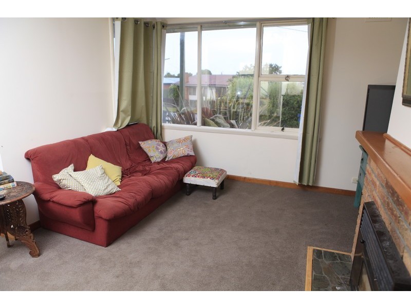 21 Raymond Avenue, Devonport TAS 7310