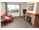 21 Raymond Avenue, Devonport TAS 7310