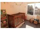 21 Raymond Avenue, Devonport TAS 7310