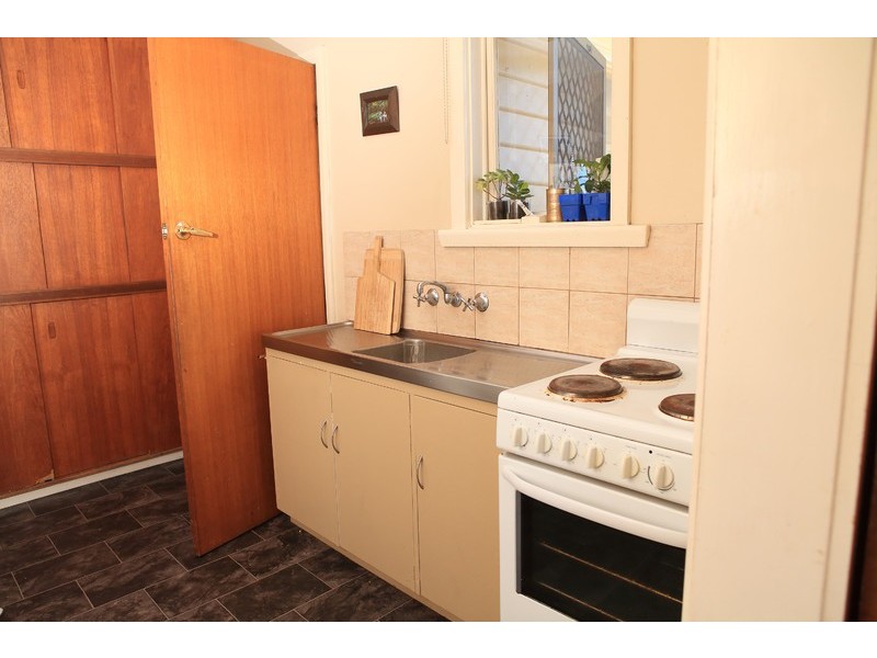 21 Raymond Avenue, Devonport TAS 7310