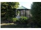 21 Raymond Avenue, Devonport TAS 7310