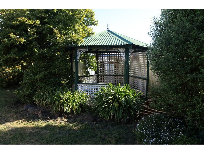 21 Raymond Avenue, Devonport TAS 7310