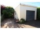21 Raymond Avenue, Devonport TAS 7310