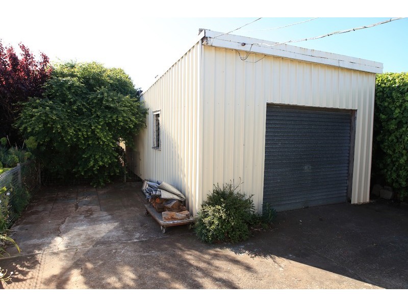 21 Raymond Avenue, Devonport TAS 7310