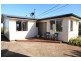 21 Raymond Avenue, Devonport TAS 7310