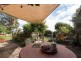 139 Bonneys Road, West Pine TAS 7316