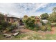 139 Bonneys Road, West Pine TAS 7316