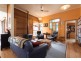 139 Bonneys Road, West Pine TAS 7316