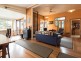 139 Bonneys Road, West Pine TAS 7316