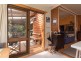 139 Bonneys Road, West Pine TAS 7316