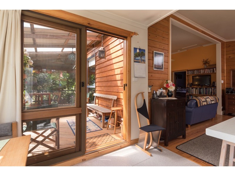139 Bonneys Road, West Pine TAS 7316