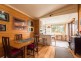 139 Bonneys Road, West Pine TAS 7316