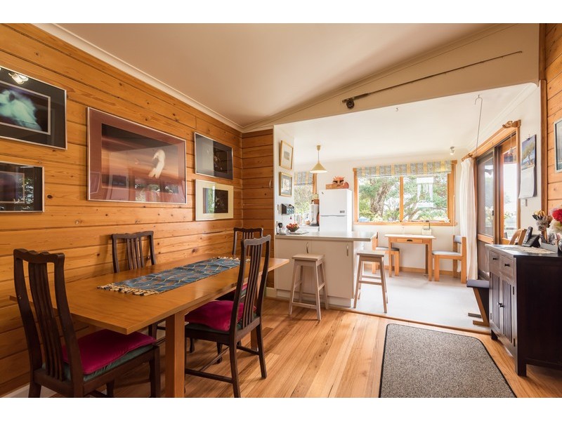 139 Bonneys Road, West Pine TAS 7316