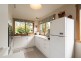139 Bonneys Road, West Pine TAS 7316
