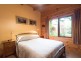 139 Bonneys Road, West Pine TAS 7316