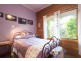 139 Bonneys Road, West Pine TAS 7316