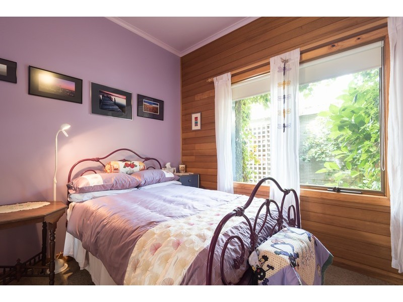 139 Bonneys Road, West Pine TAS 7316