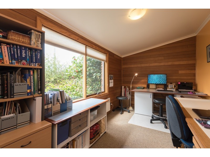 139 Bonneys Road, West Pine TAS 7316