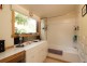 139 Bonneys Road, West Pine TAS 7316