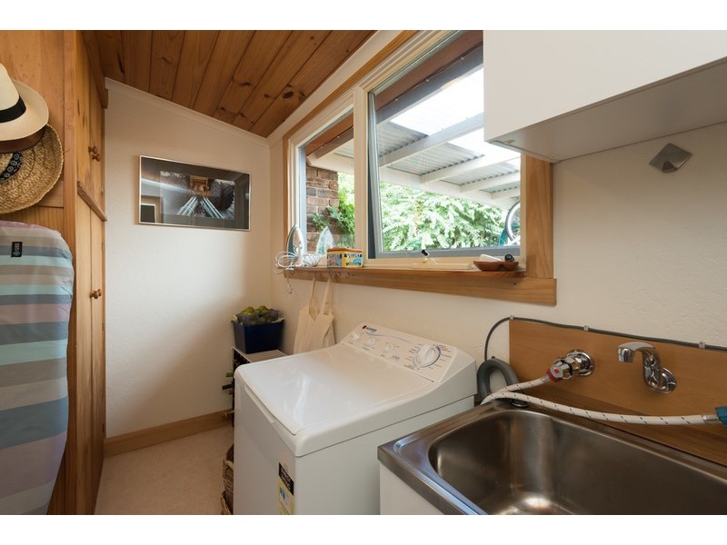 139 Bonneys Road, West Pine TAS 7316
