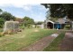 139 Bonneys Road, West Pine TAS 7316