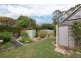139 Bonneys Road, West Pine TAS 7316