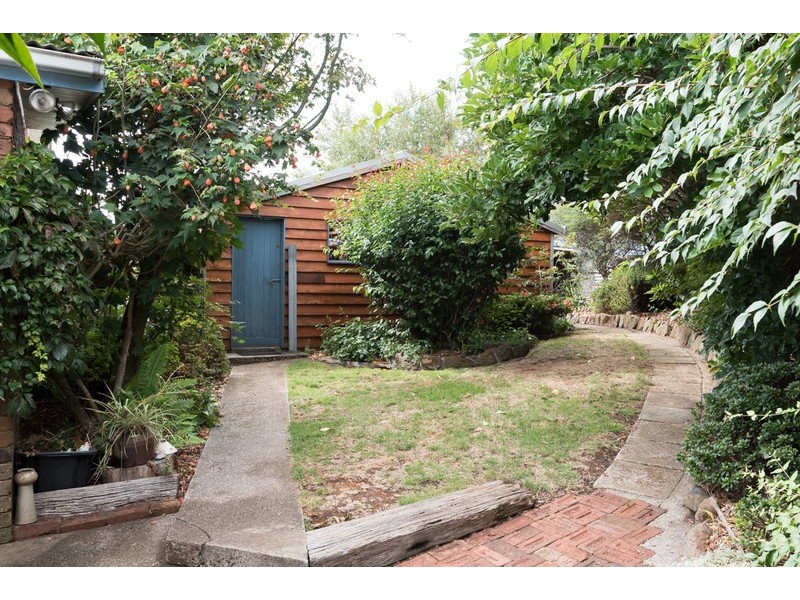 139 Bonneys Road, West Pine TAS 7316