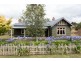 1519 Preston Road, Preston TAS 7315