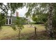 1519 Preston Road, Preston TAS 7315