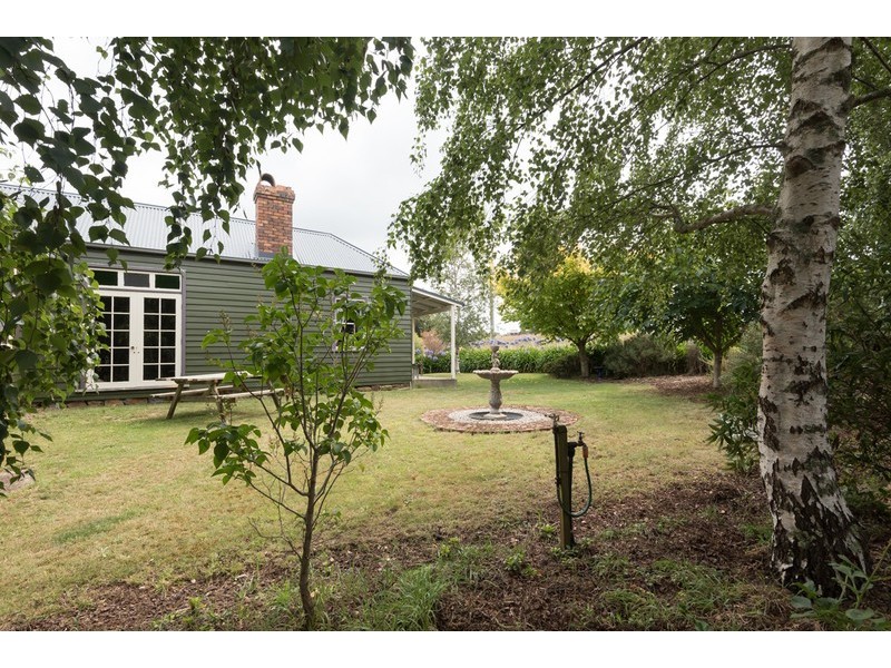 1519 Preston Road, Preston TAS 7315